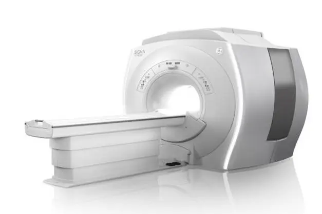 GE SIGNATM Creator1ji