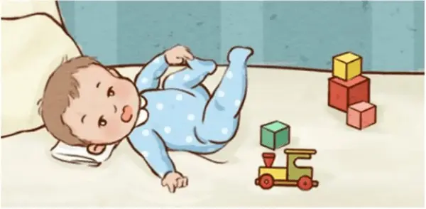 Popular Science | A Guide to Rehabilitation and Treatment for Children with Cerebral Palsy