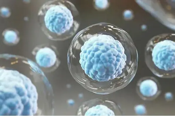 Advanced Neurotrophic factor therapy