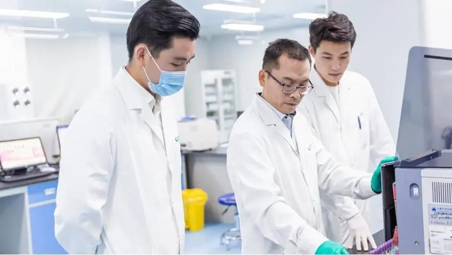 Regenerative Medicine Departme12ed