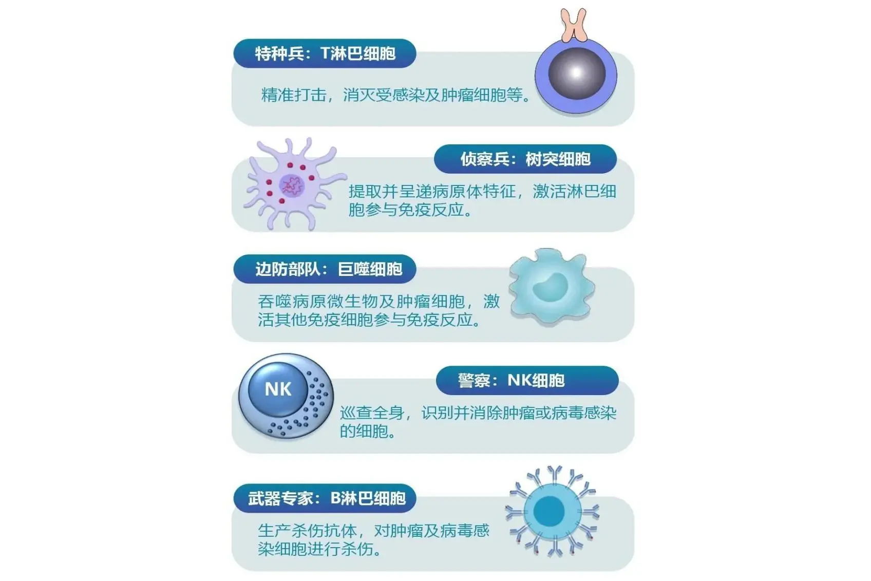 Advanced Neurotrophic factor therapy