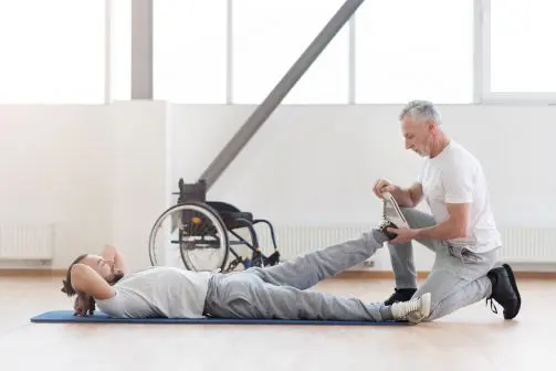 Rehabilitation (2)-2pxi