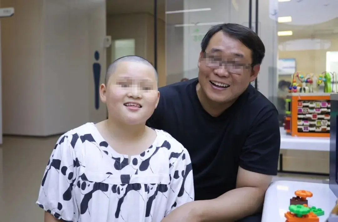 Rescue Record | The Flower is Blooming, Just a Bit Slower