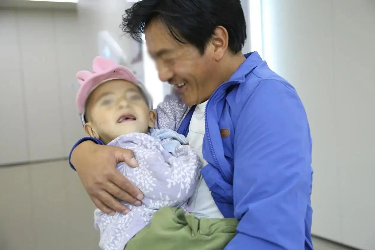 65bb96980442b25589mfg